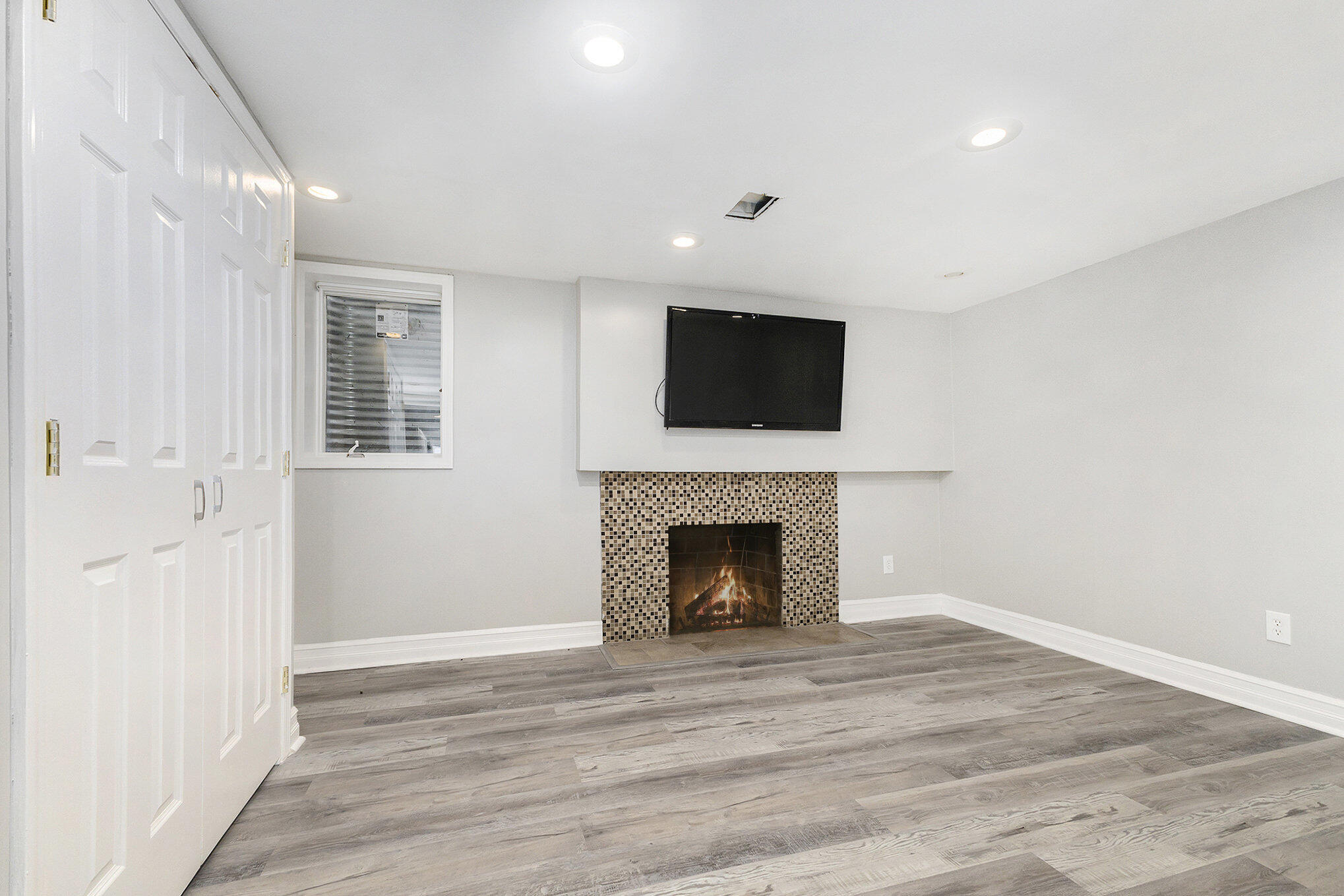 2605 Evernia Avenue SE