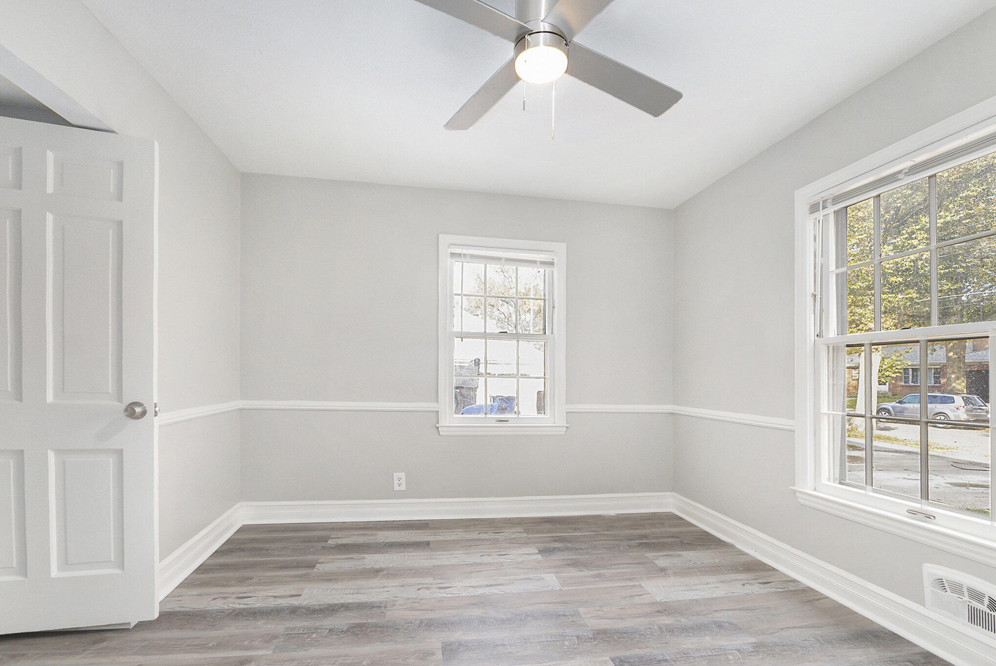 2605 Evernia Avenue SE