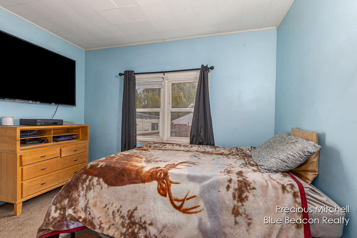 2040 Johanna Avenue SW