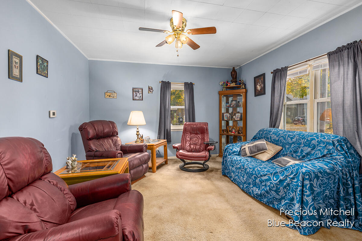 2040 Johanna Avenue SW