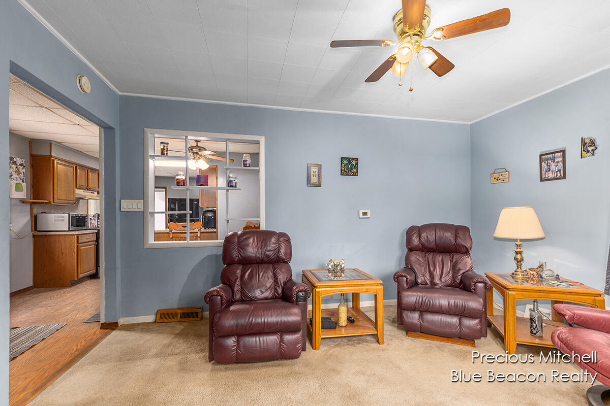 2040 Johanna Avenue SW