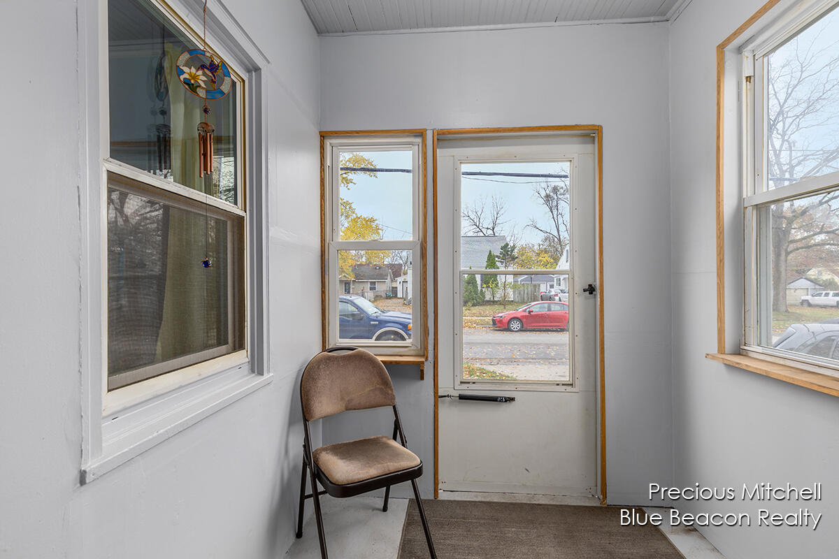 2040 Johanna Avenue SW