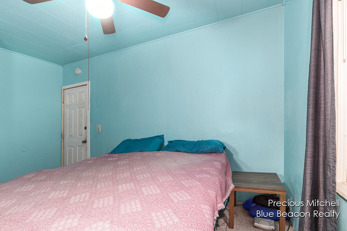 2040 Johanna Avenue SW