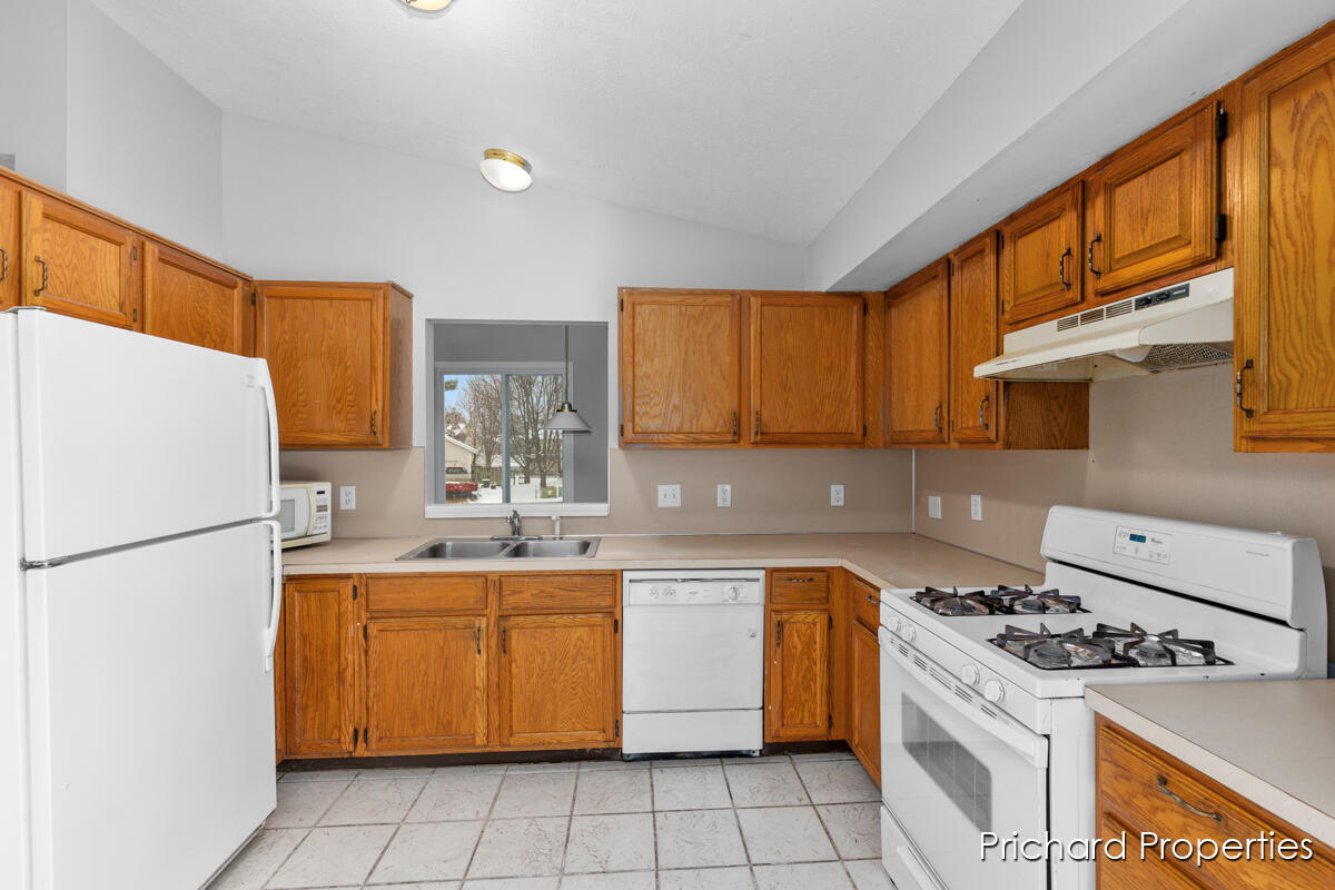 3110 Boone Avenue SW