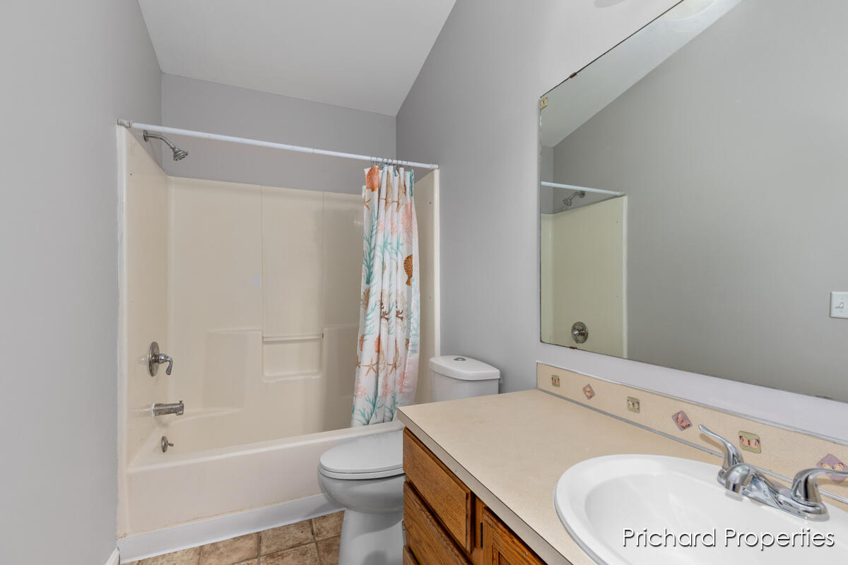 3110 Boone Avenue SW