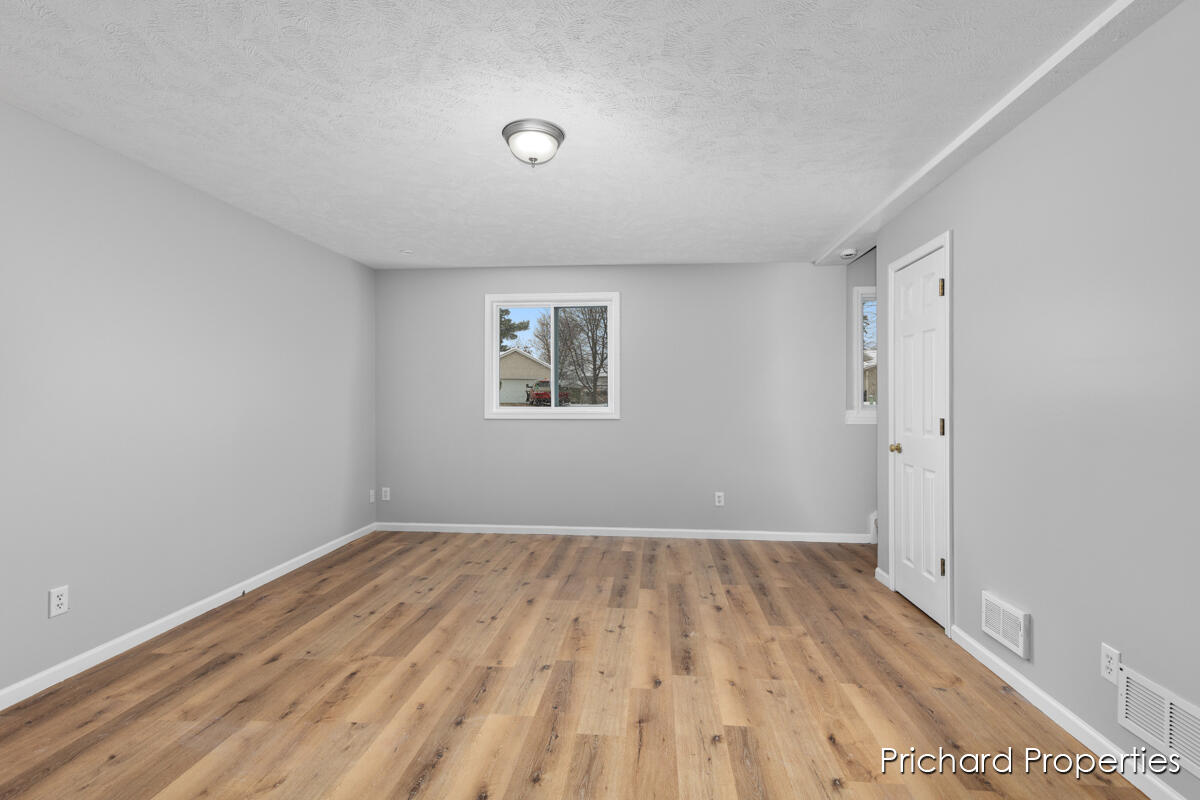 3110 Boone Avenue SW