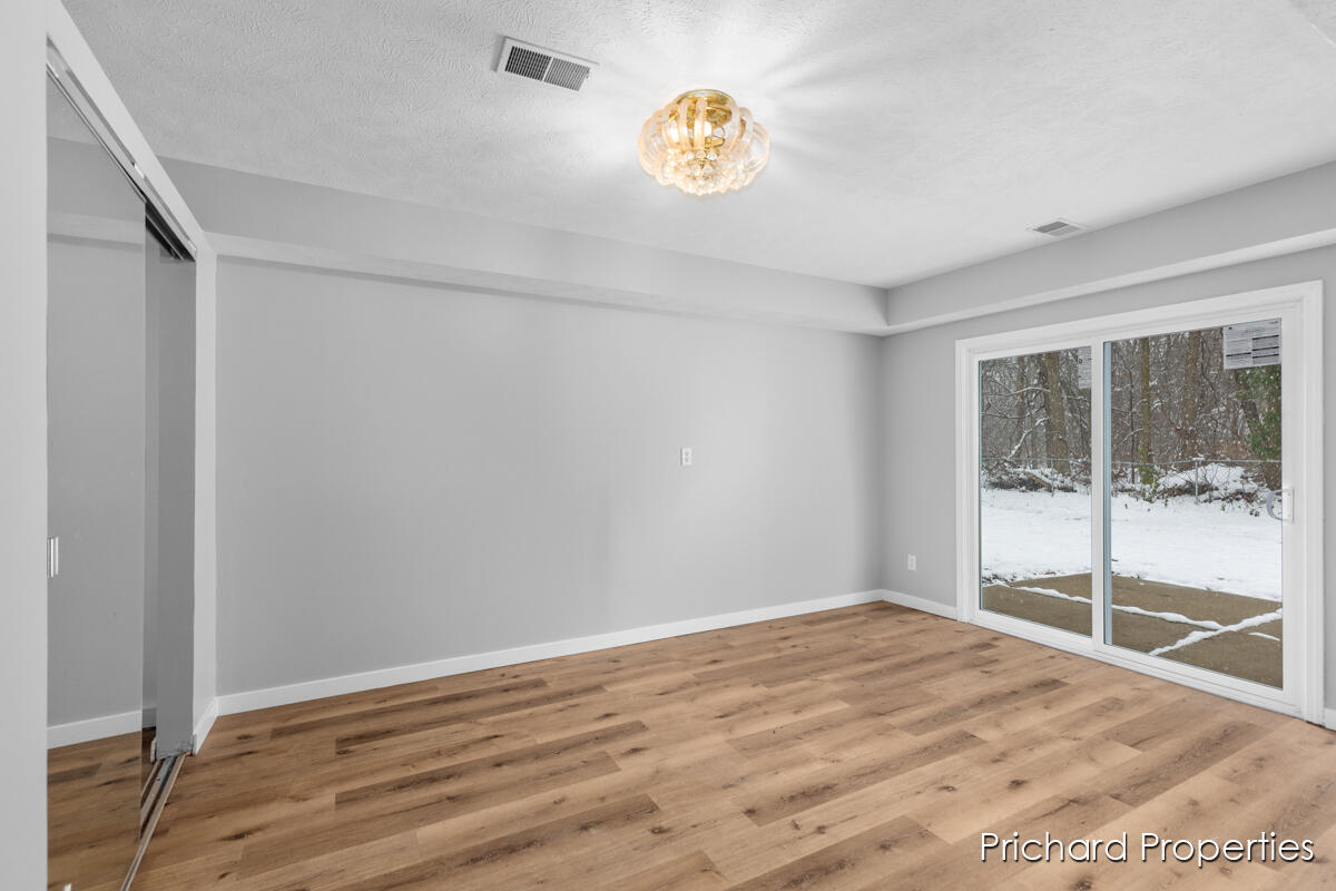 3110 Boone Avenue SW