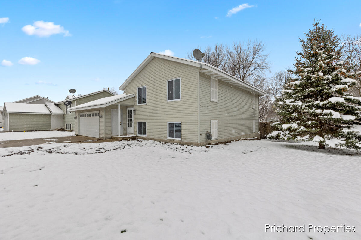 3110 Boone Avenue SW