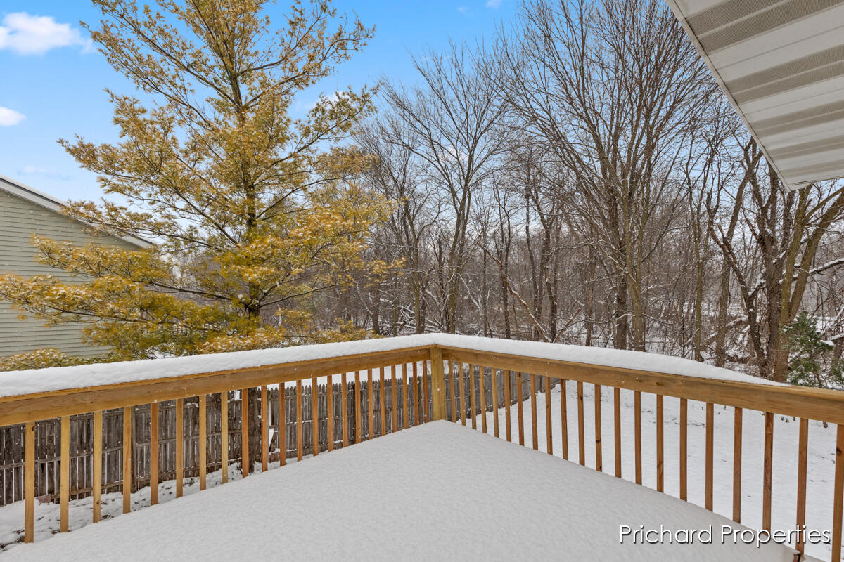 3110 Boone Avenue SW