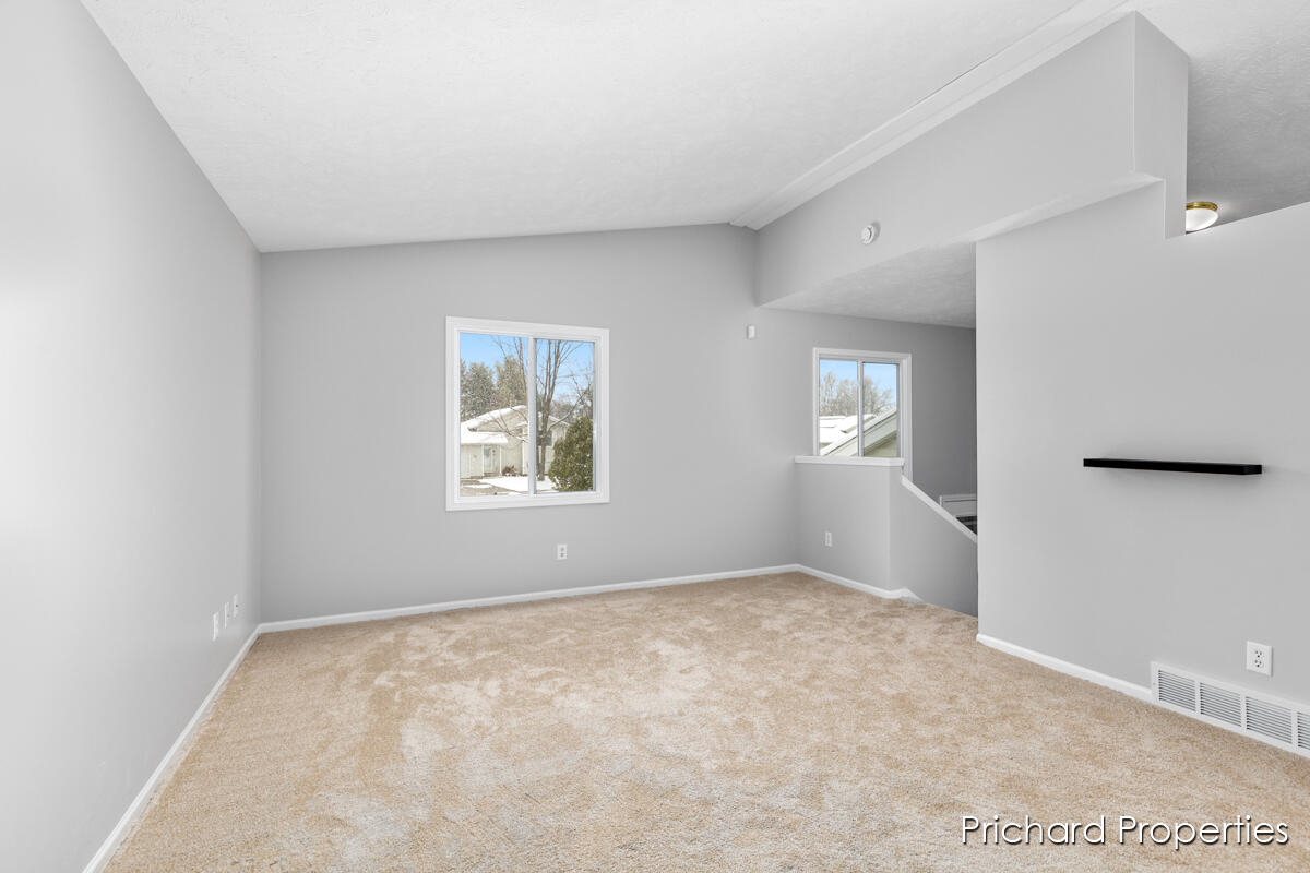 3110 Boone Avenue SW