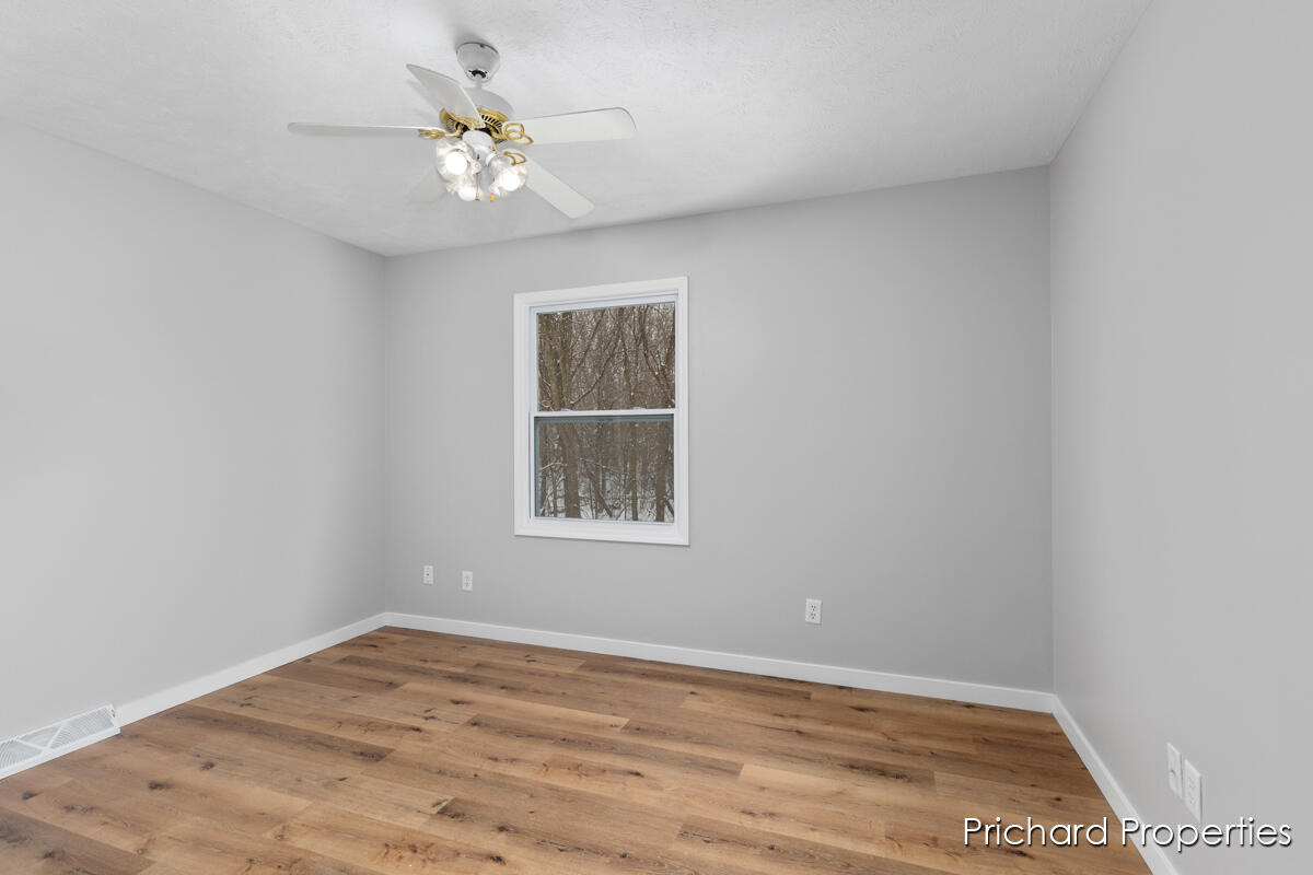 3110 Boone Avenue SW