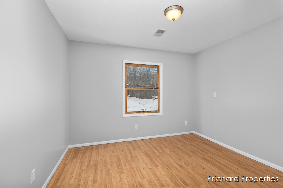 3110 Boone Avenue SW