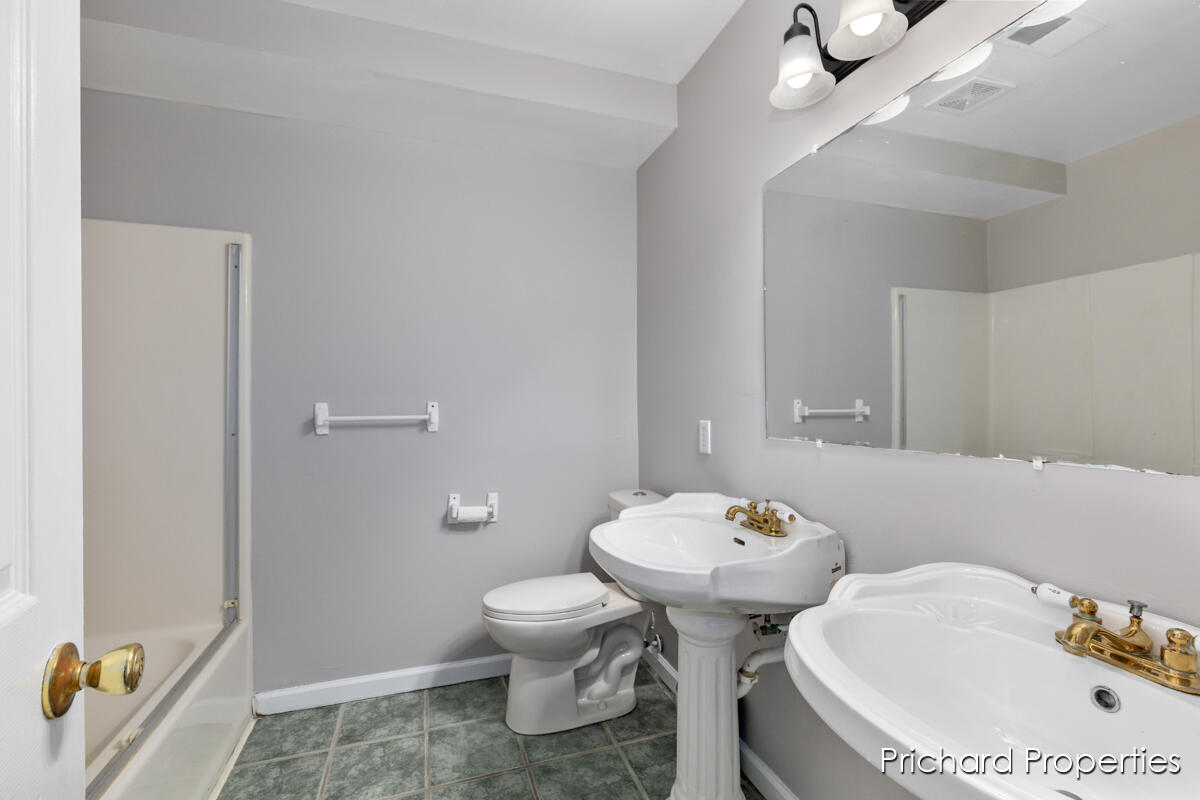 3110 Boone Avenue SW