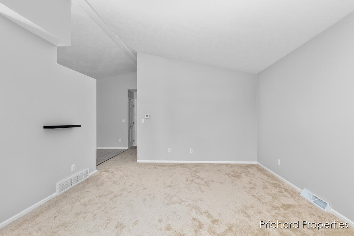 3110 Boone Avenue SW