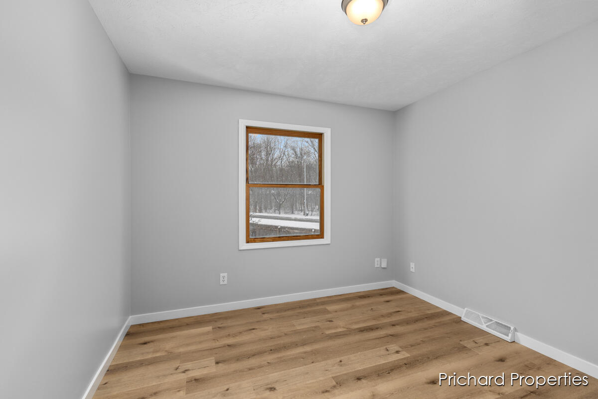 3110 Boone Avenue SW