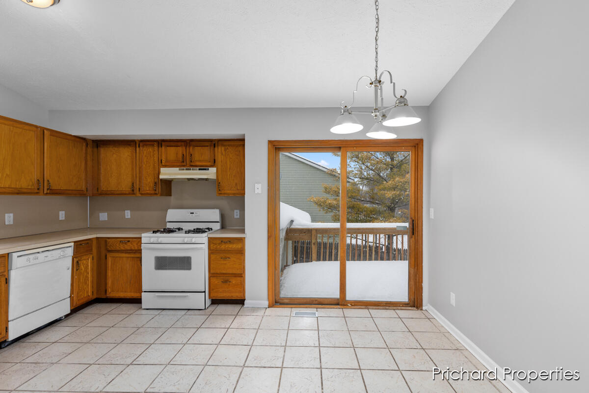 3110 Boone Avenue SW