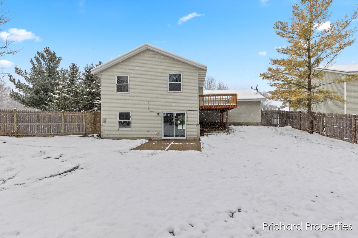 3110 Boone Avenue SW