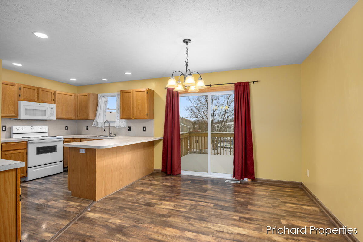 1841 Steam Engine Street SE