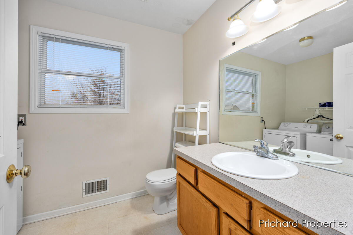 1841 Steam Engine Street SE