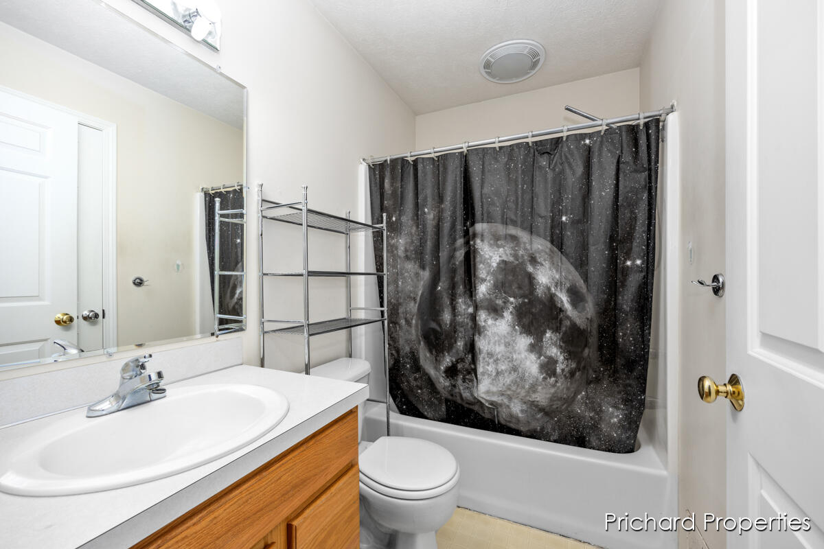 1841 Steam Engine Street SE