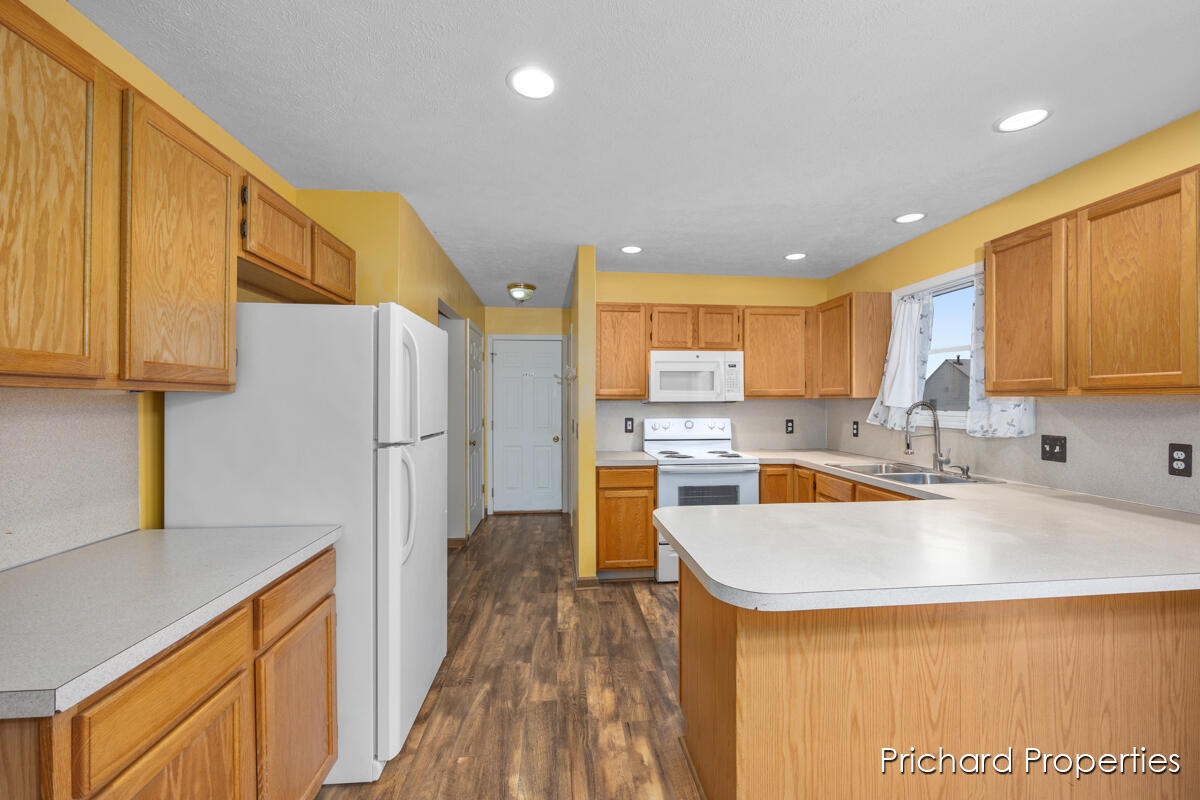 1841 Steam Engine Street SE