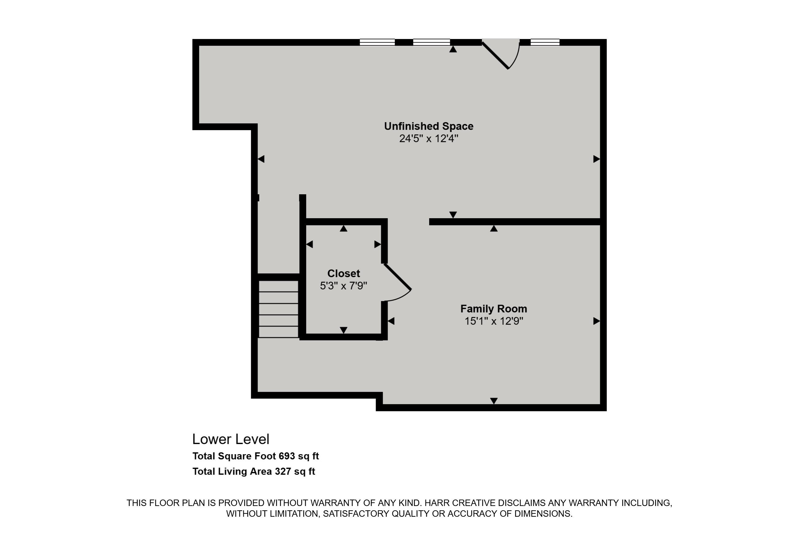 1841 Steam Engine Street SE