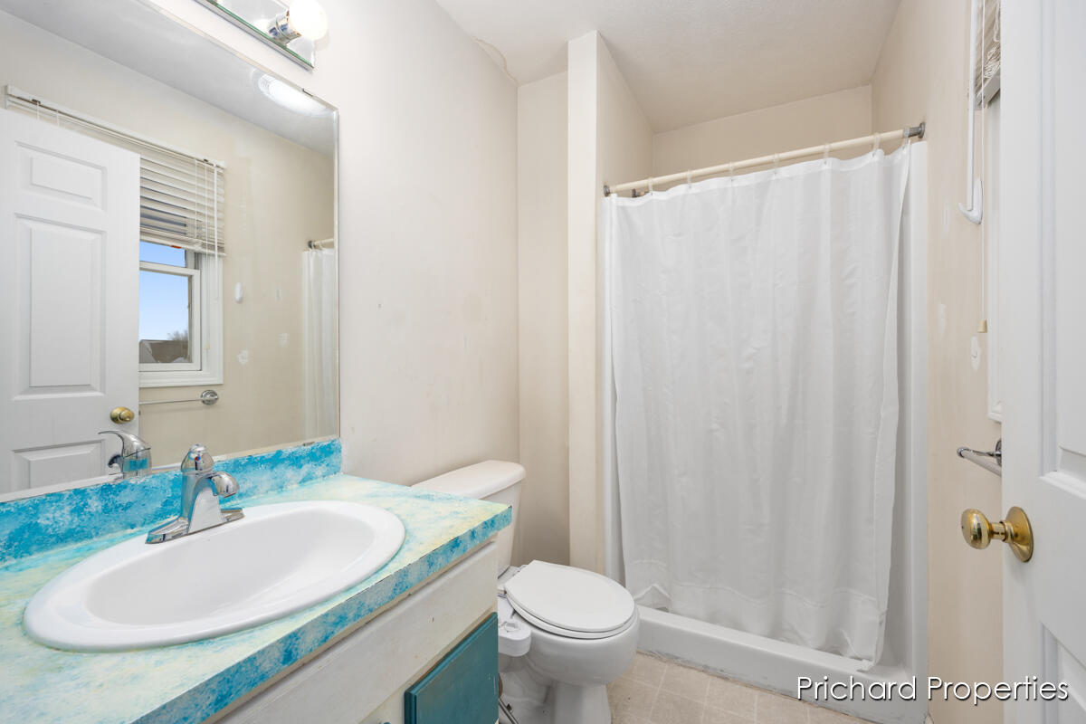 1841 Steam Engine Street SE