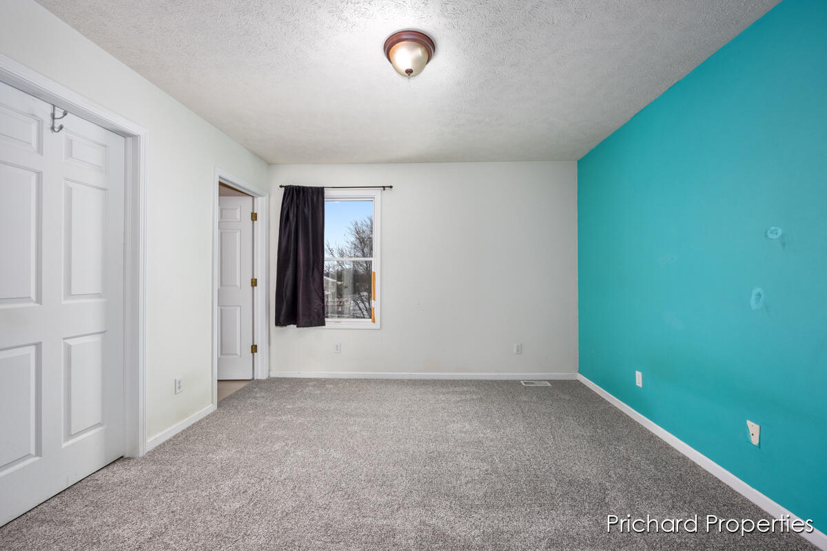 1841 Steam Engine Street SE