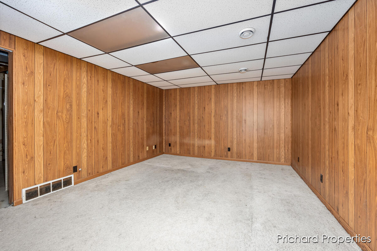 1841 Steam Engine Street SE