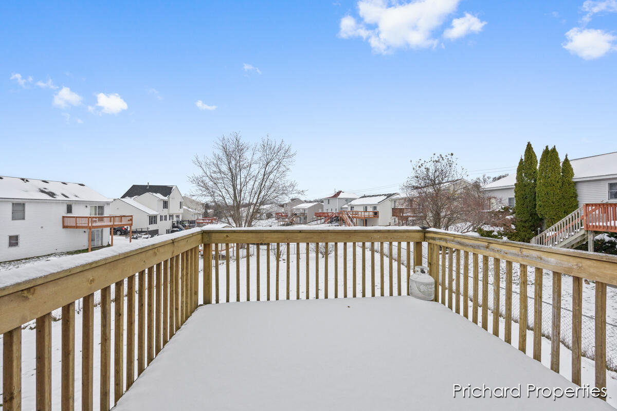 1841 Steam Engine Street SE