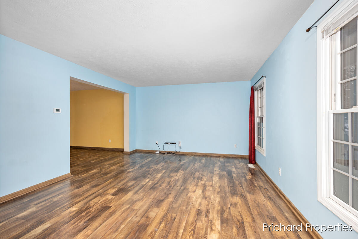 1841 Steam Engine Street SE