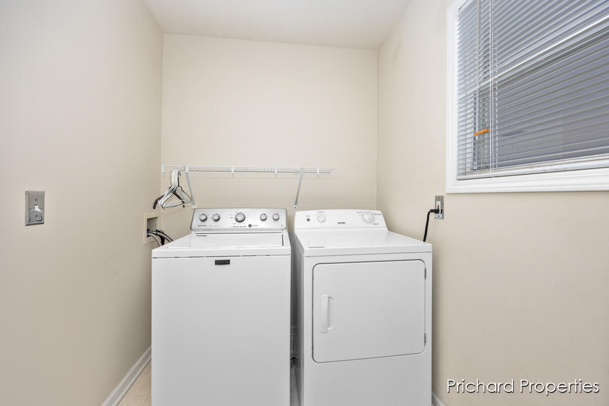 1841 Steam Engine Street SE