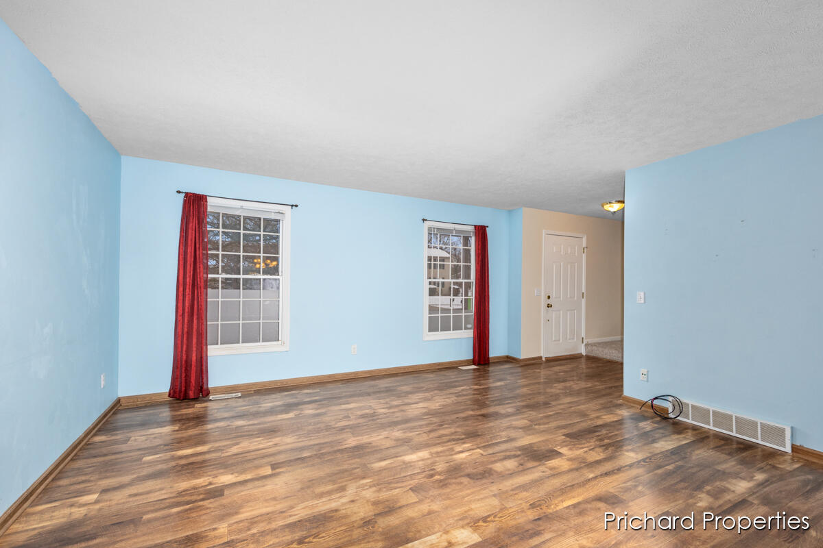 1841 Steam Engine Street SE