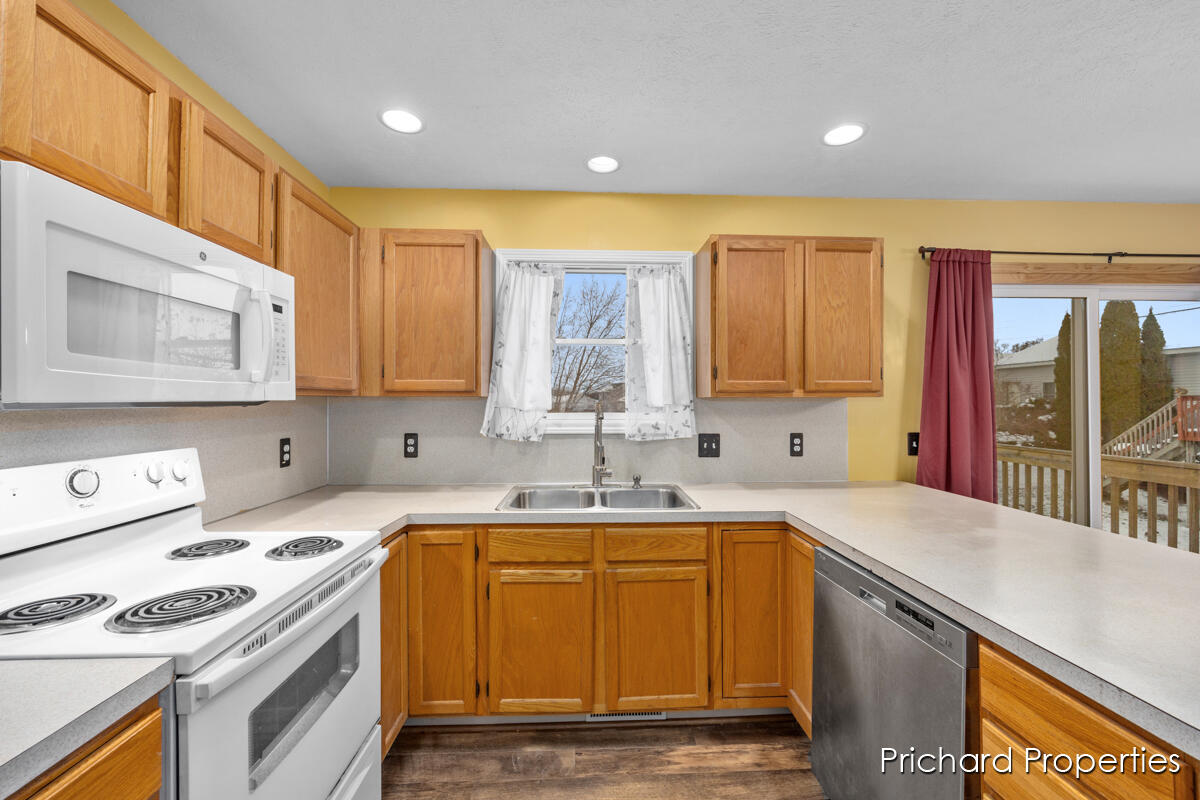 1841 Steam Engine Street SE