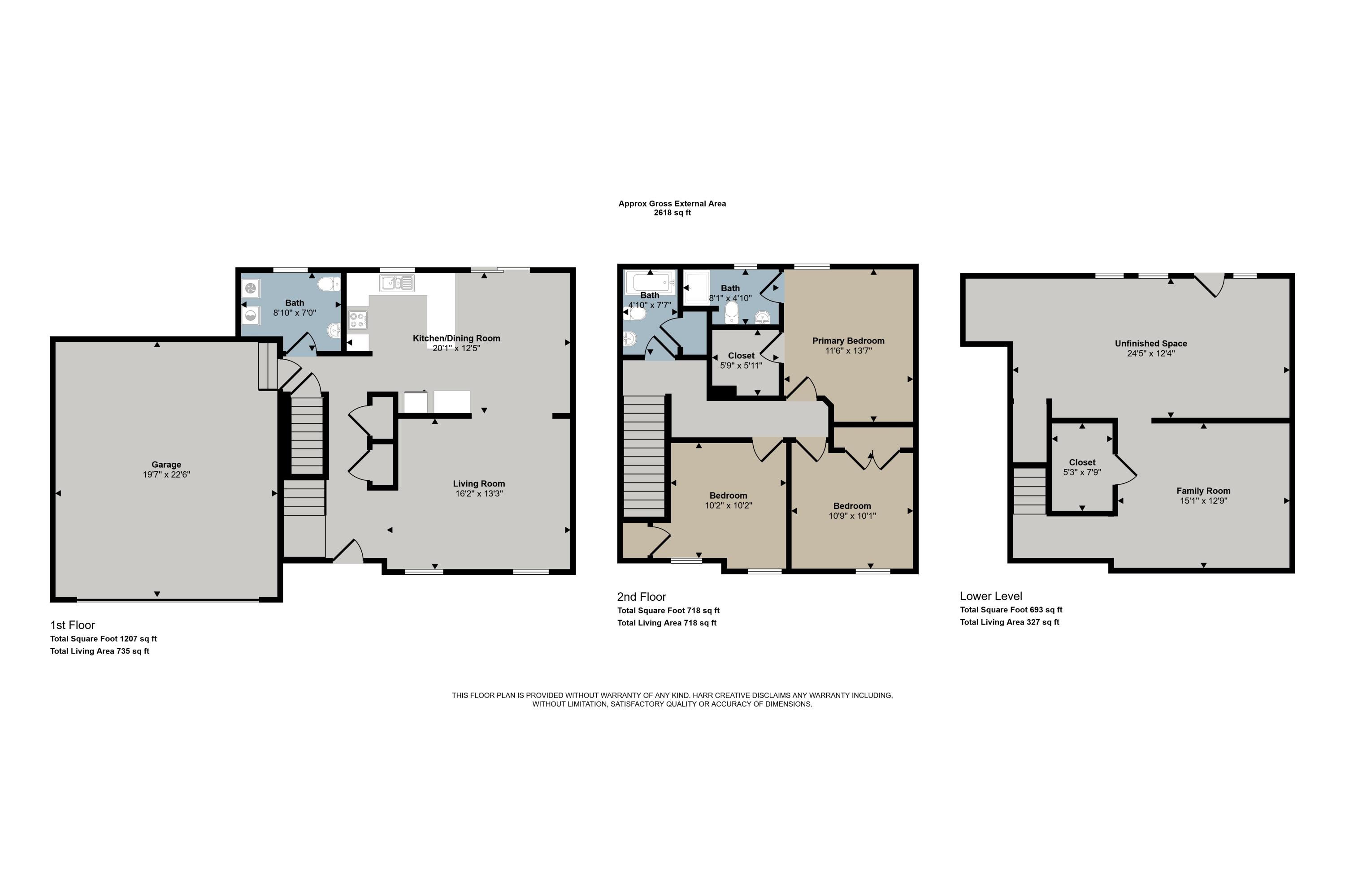 1841 Steam Engine Street SE