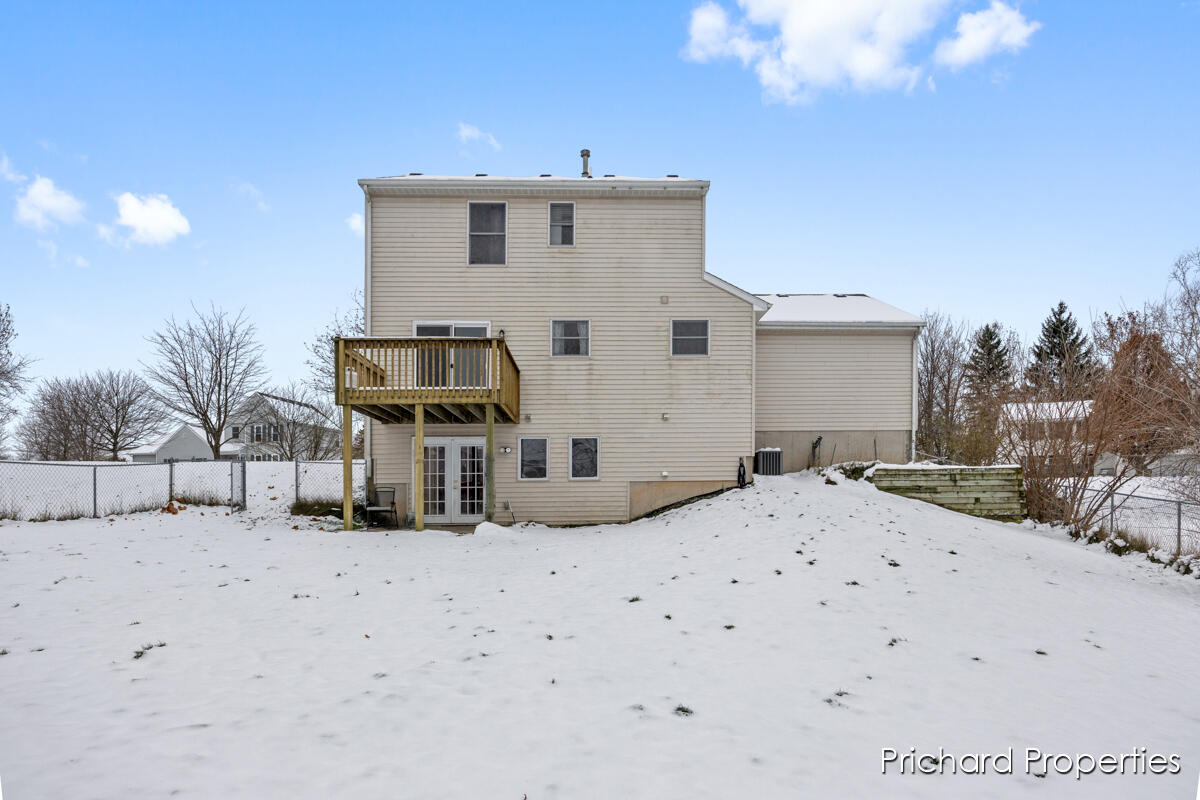 1841 Steam Engine Street SE