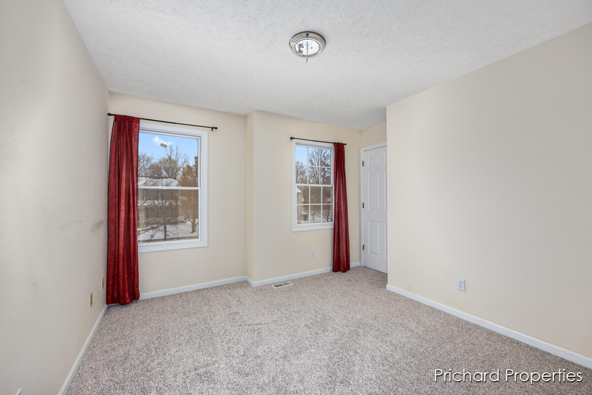 1841 Steam Engine Street SE