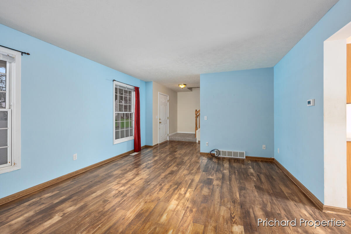 1841 Steam Engine Street SE