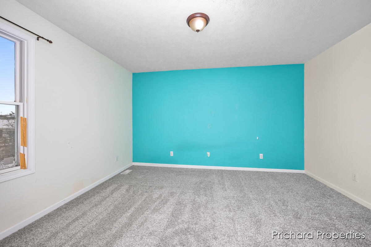 1841 Steam Engine Street SE