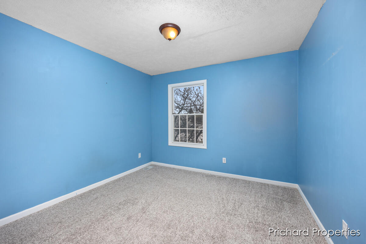 1841 Steam Engine Street SE