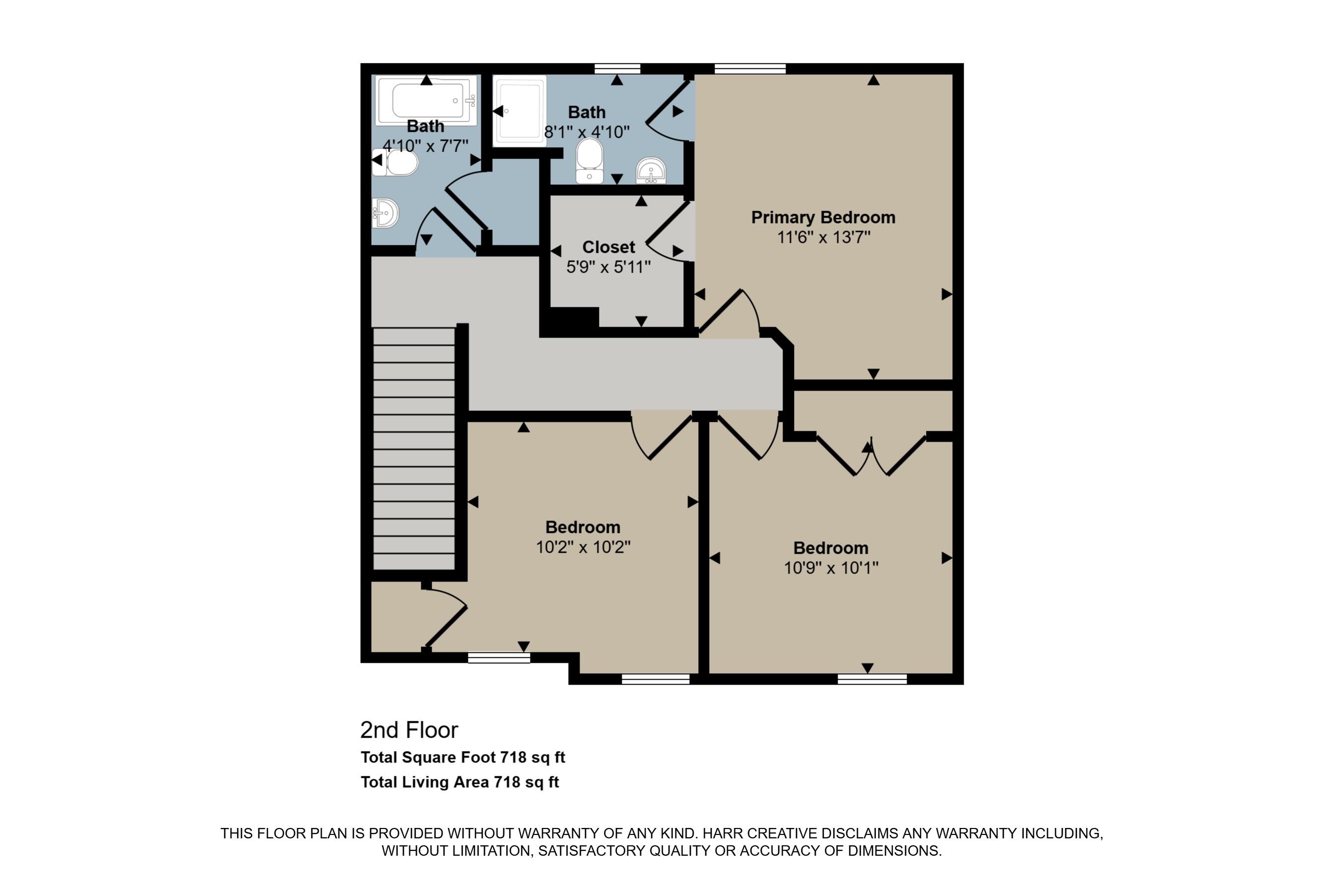 1841 Steam Engine Street SE