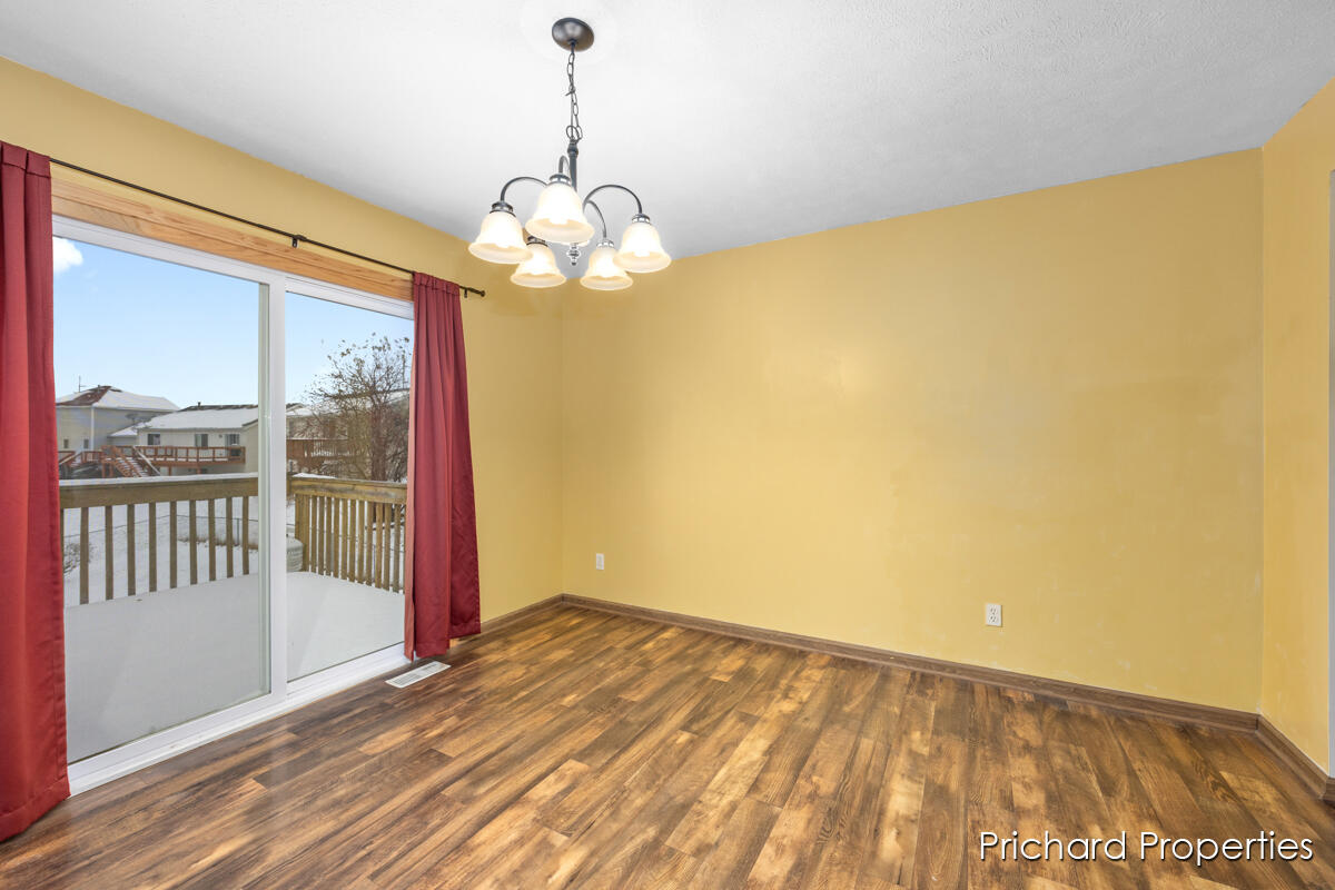 1841 Steam Engine Street SE