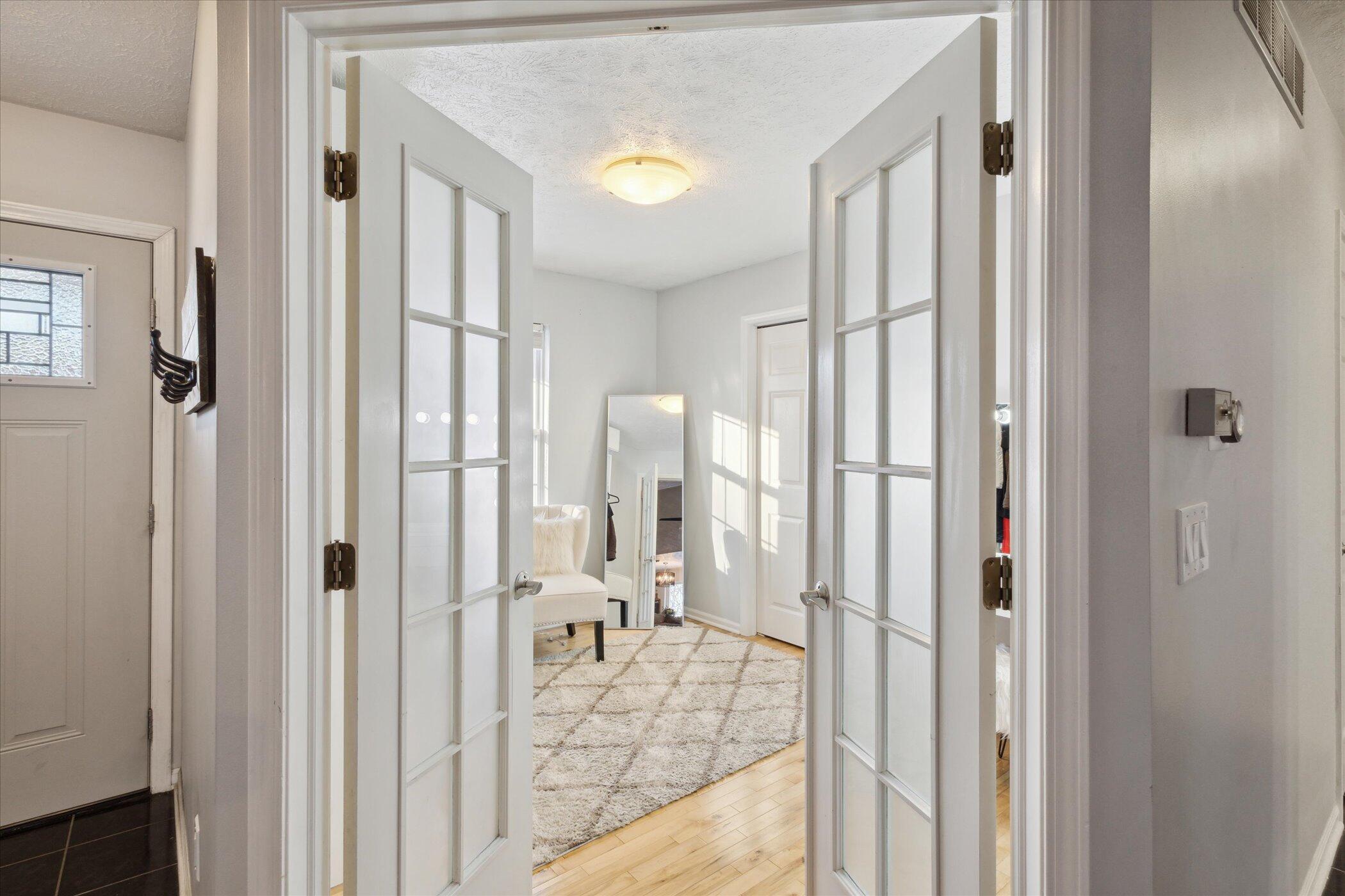 4238 Summerwind Avenue NE