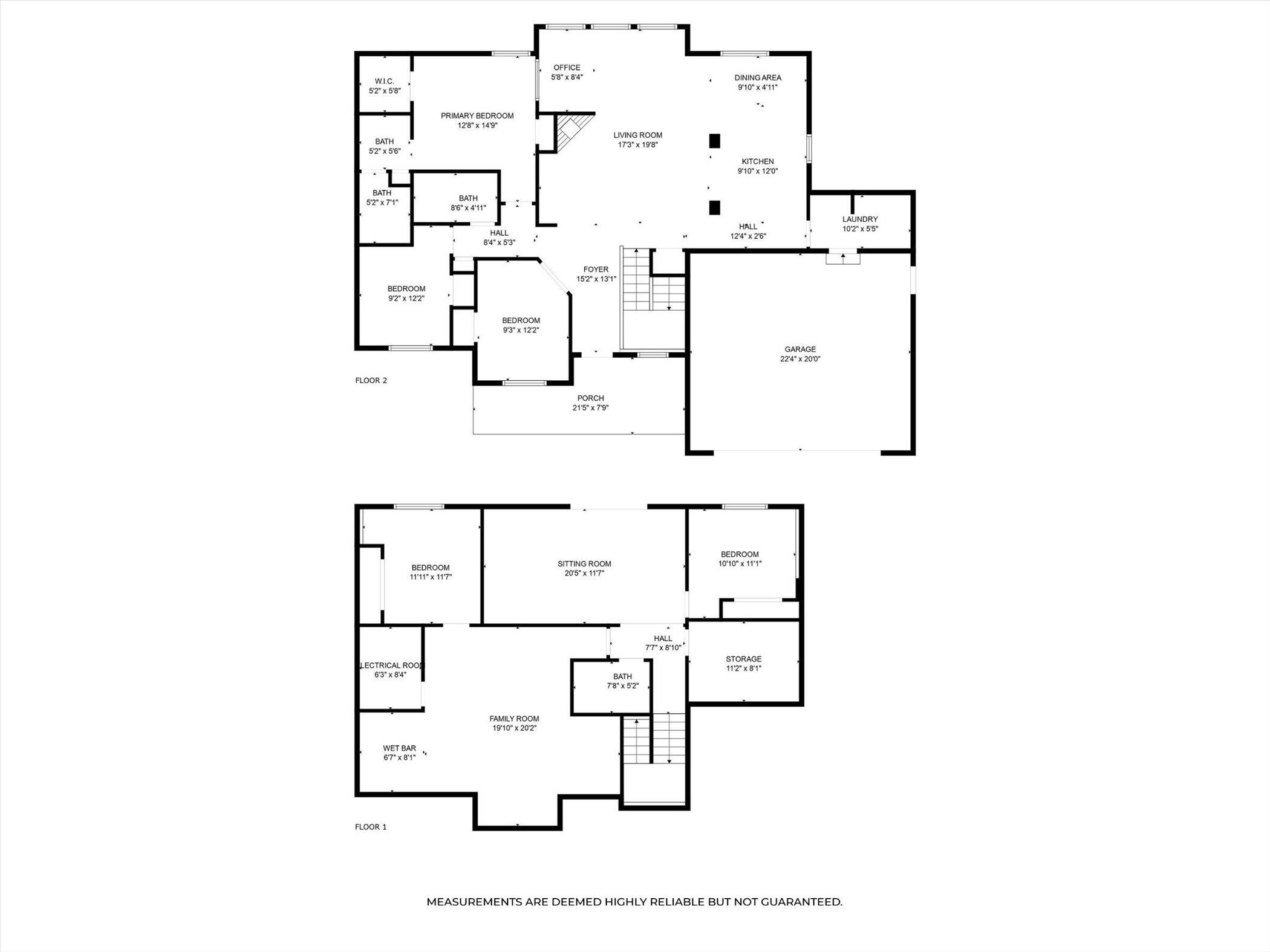 4238 Summerwind Avenue NE