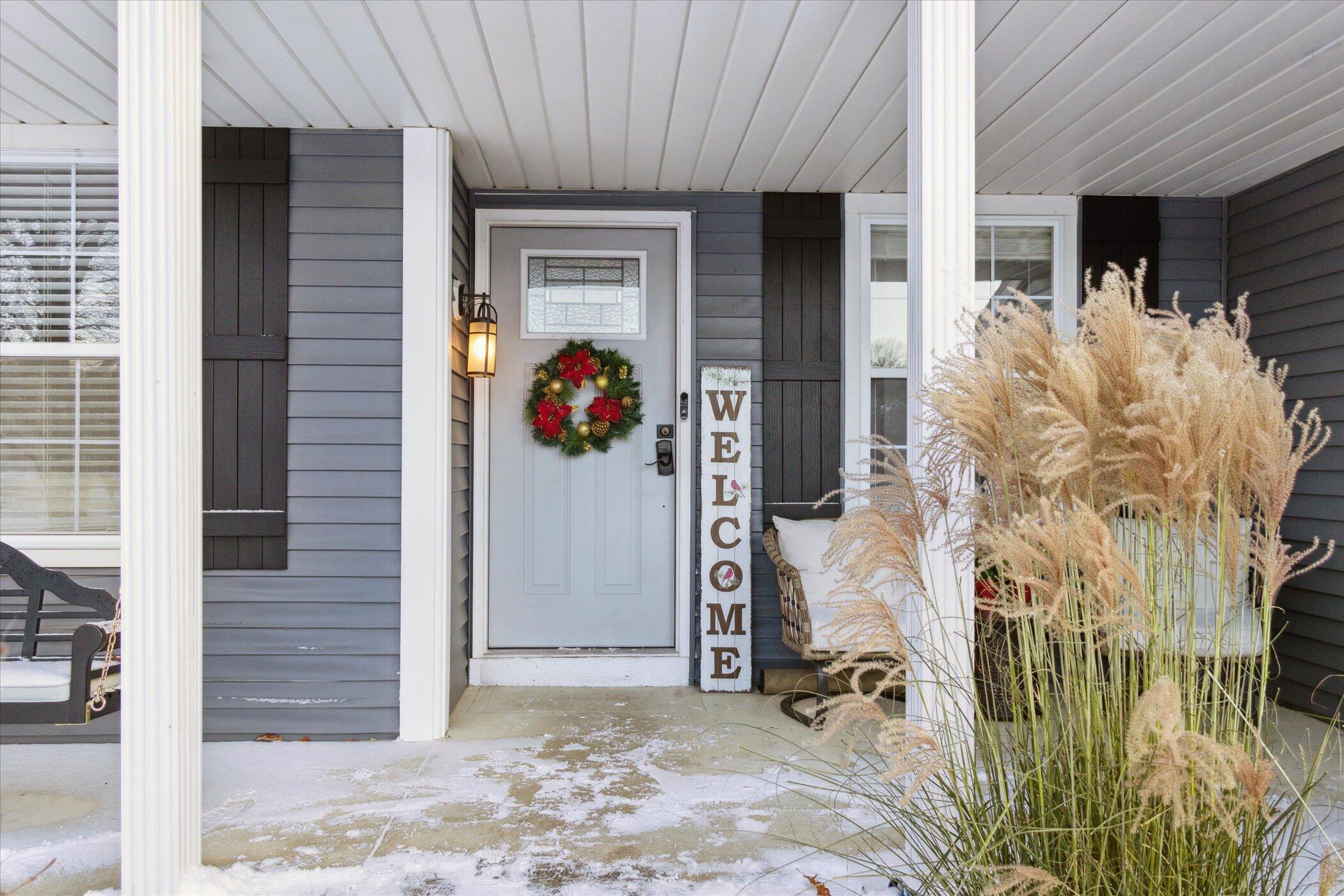 4238 Summerwind Avenue NE