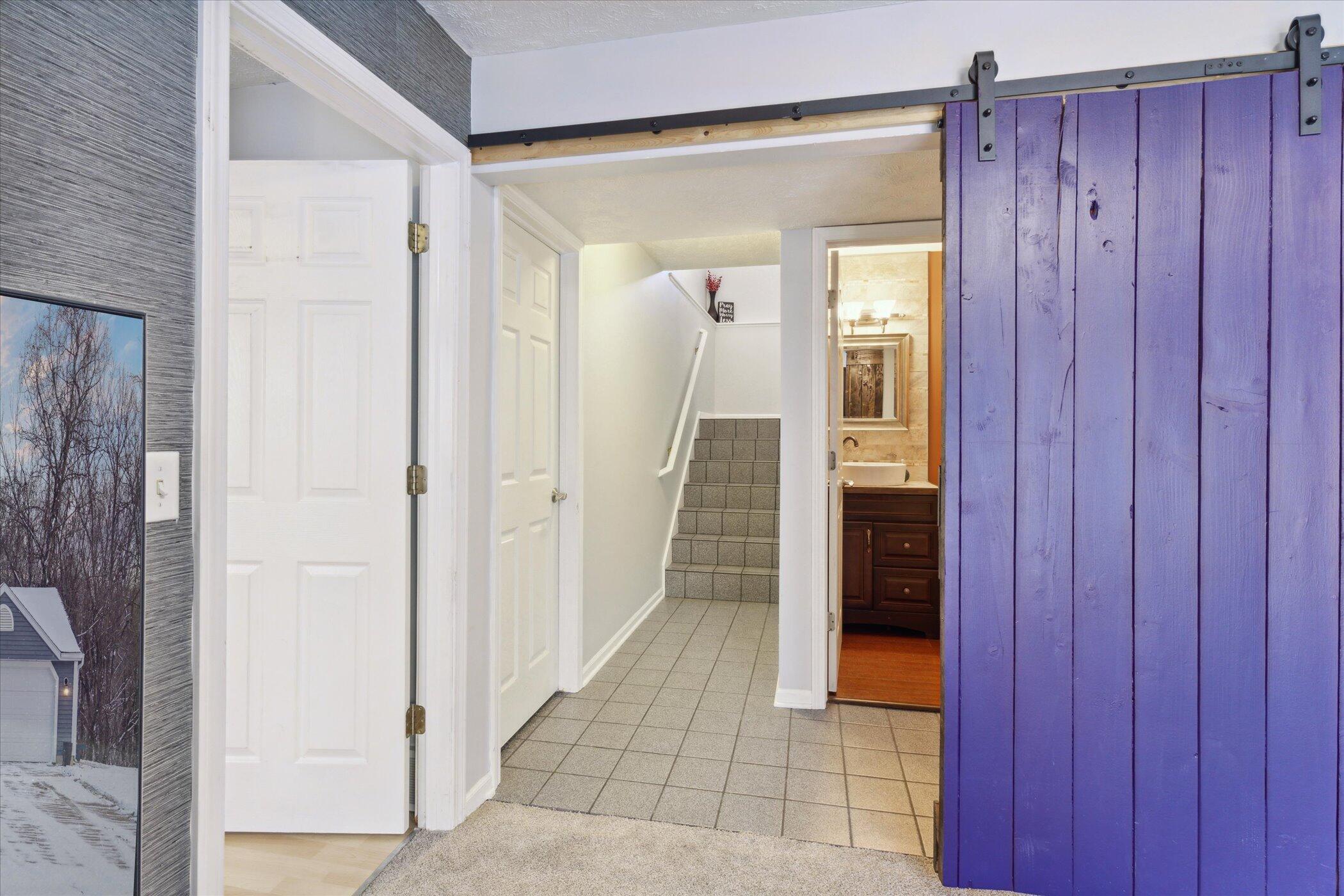 4238 Summerwind Avenue NE