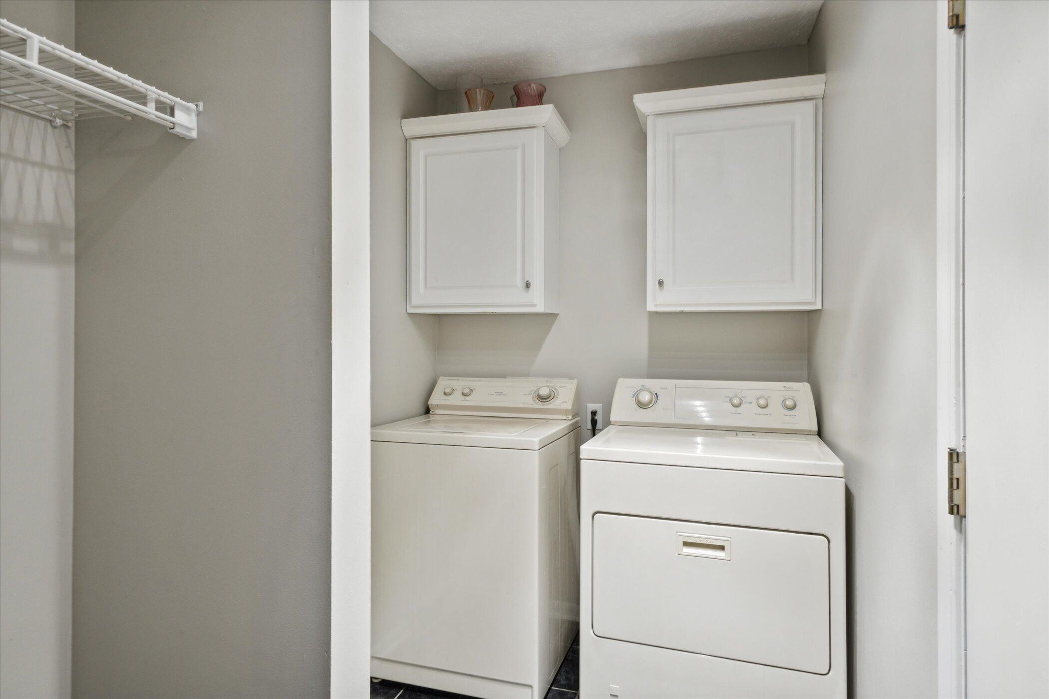 4238 Summerwind Avenue NE