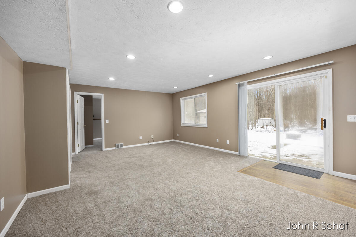 2808 Bransford Street SE