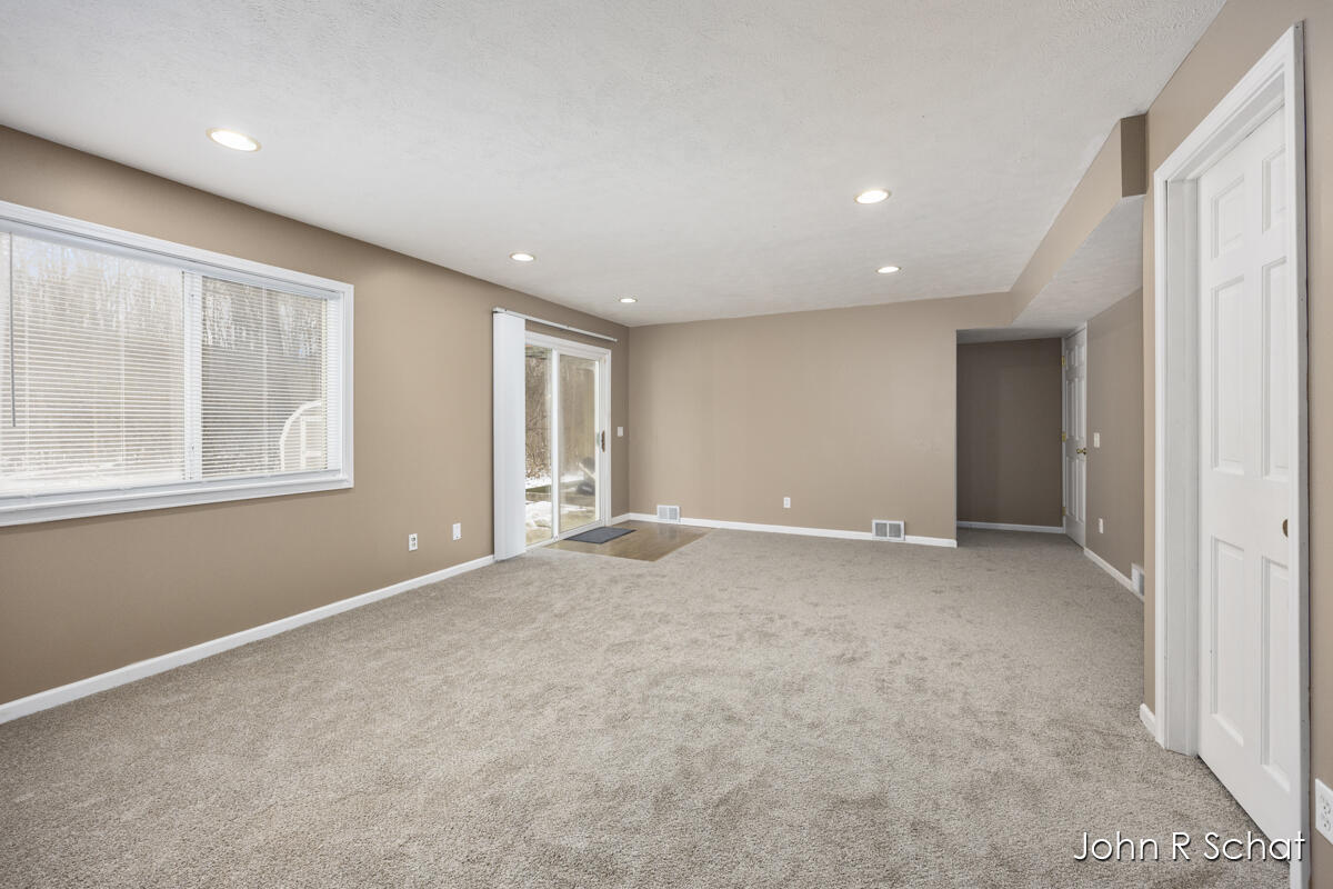 2808 Bransford Street SE