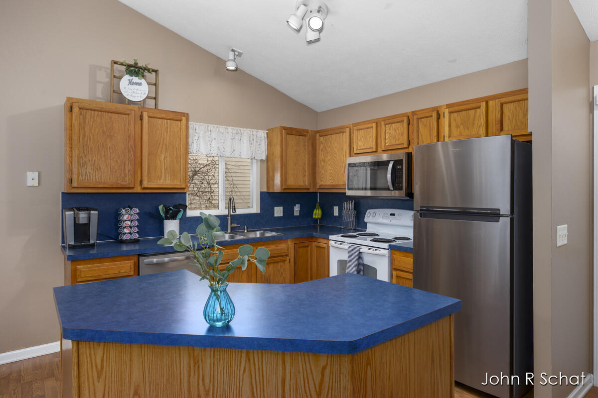 2808 Bransford Street SE